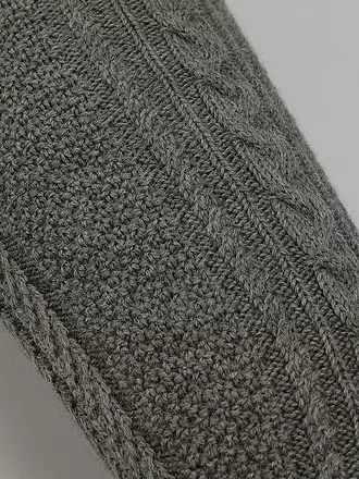 GOTTSEIDANK | Calcetines tradicionales LOISACH | 